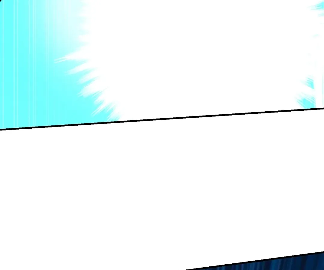 Read Empowering My Kind in the Apocalypse EN Manga Online