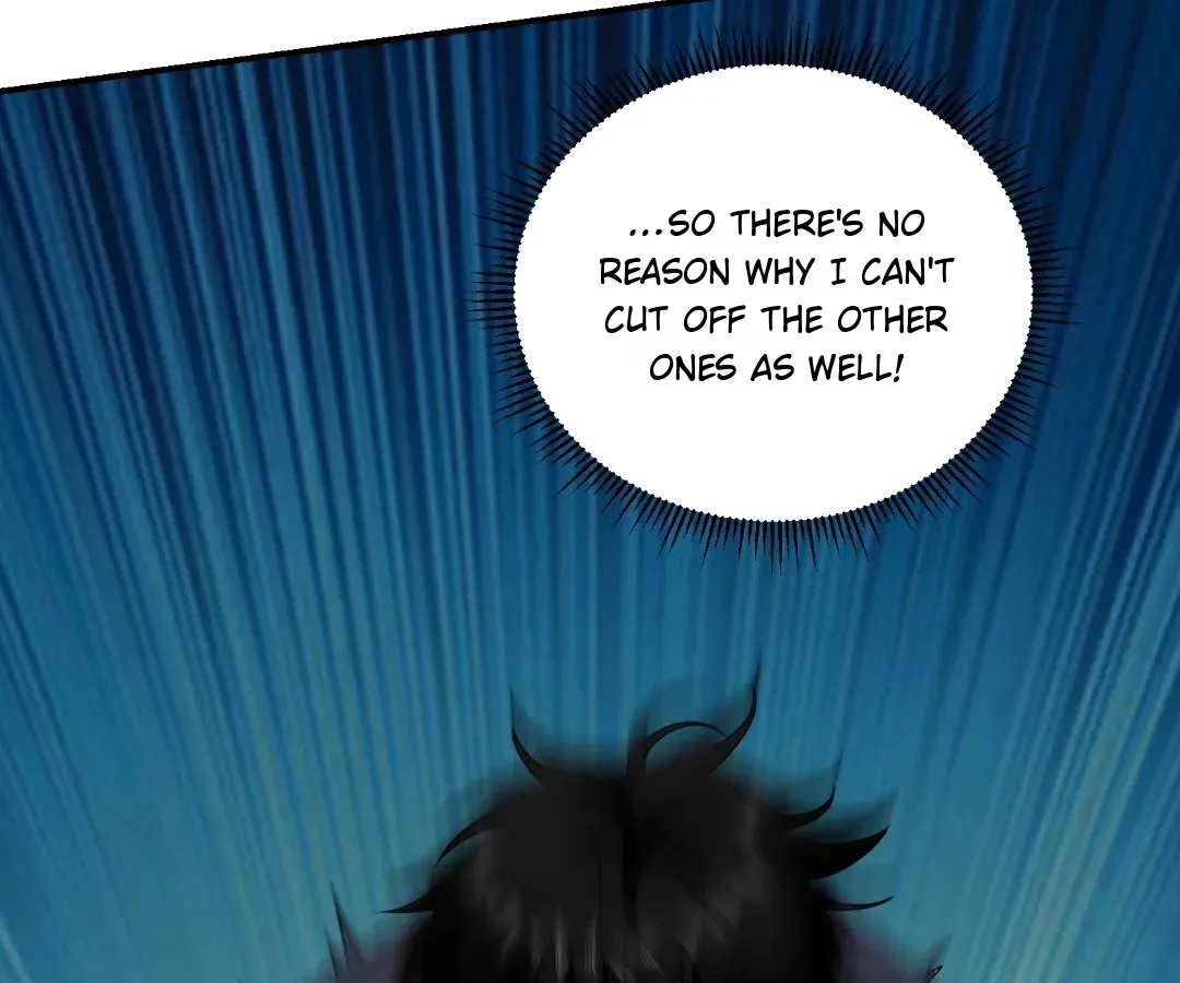 Read Empowering My Kind in the Apocalypse EN Manga Online
