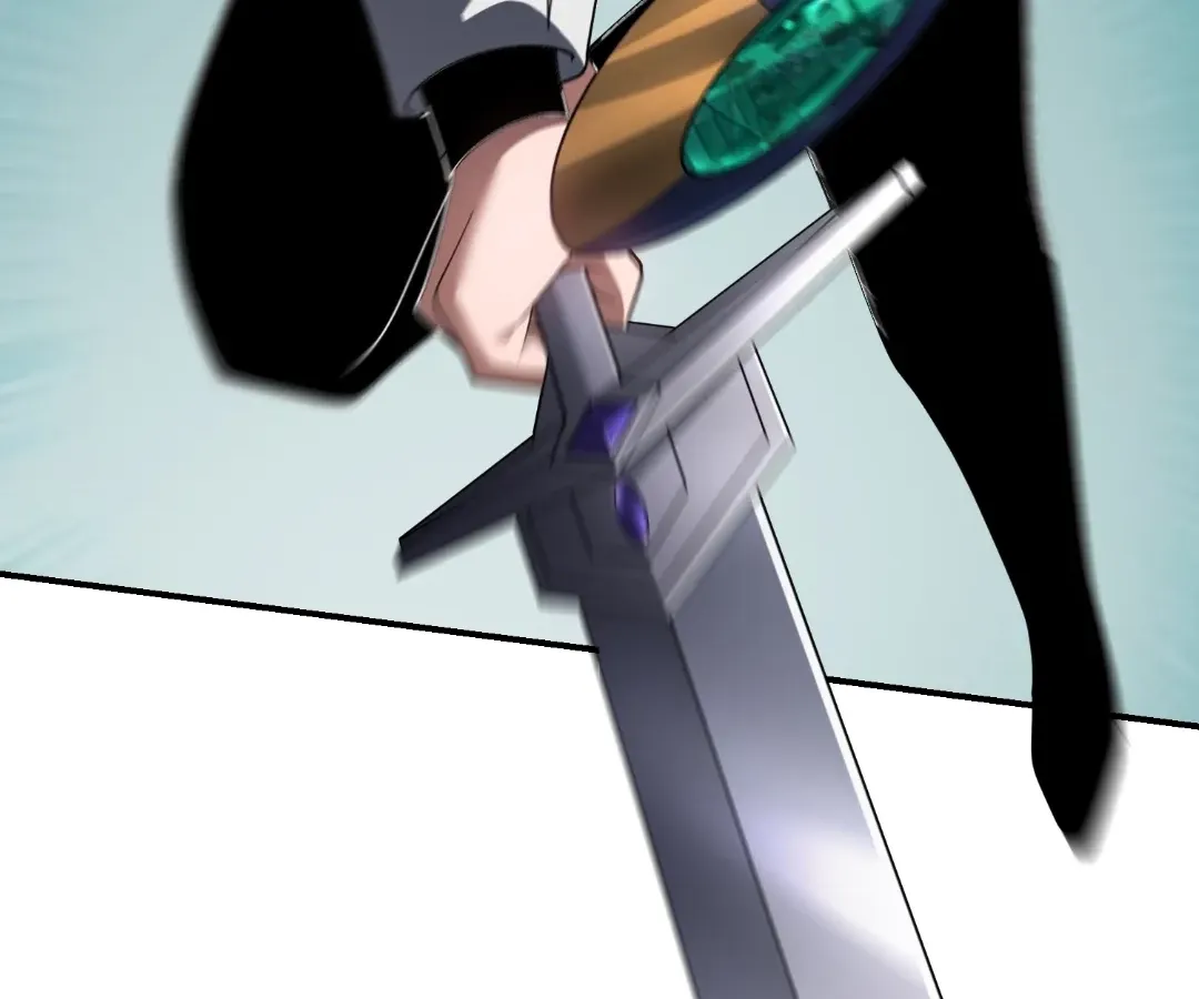 Read Empowering My Kind in the Apocalypse EN Manga Online