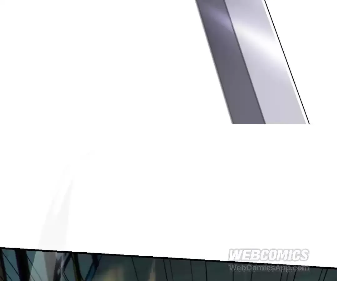 Read Empowering My Kind in the Apocalypse EN Manga Online