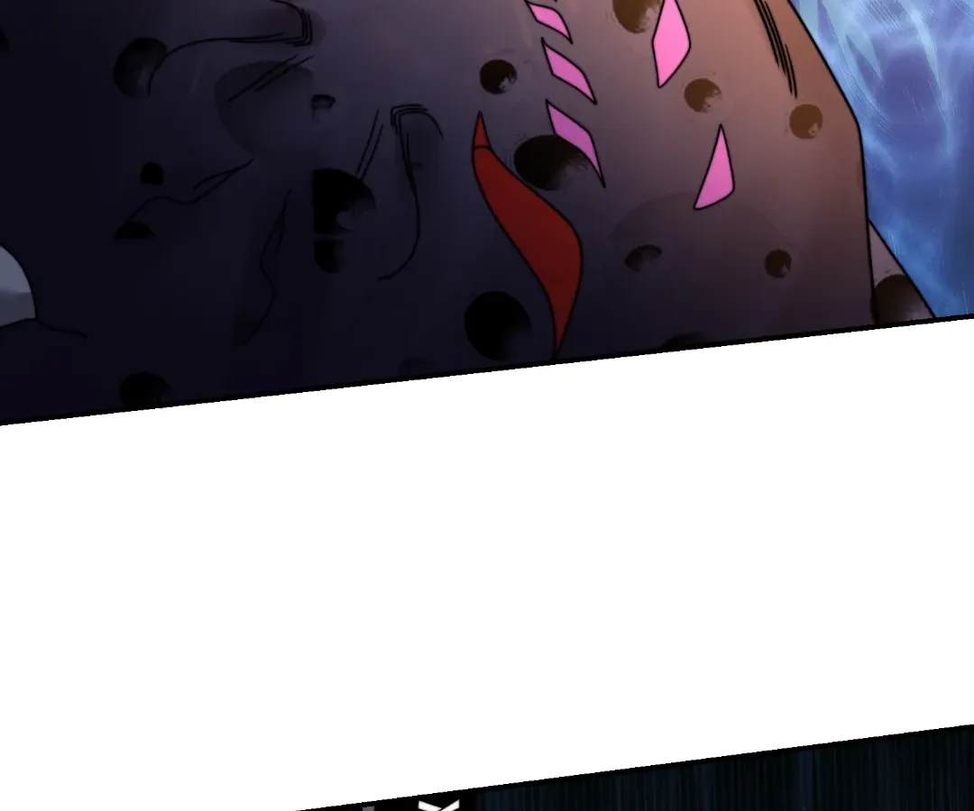 Read Empowering My Kind in the Apocalypse EN Manga Online