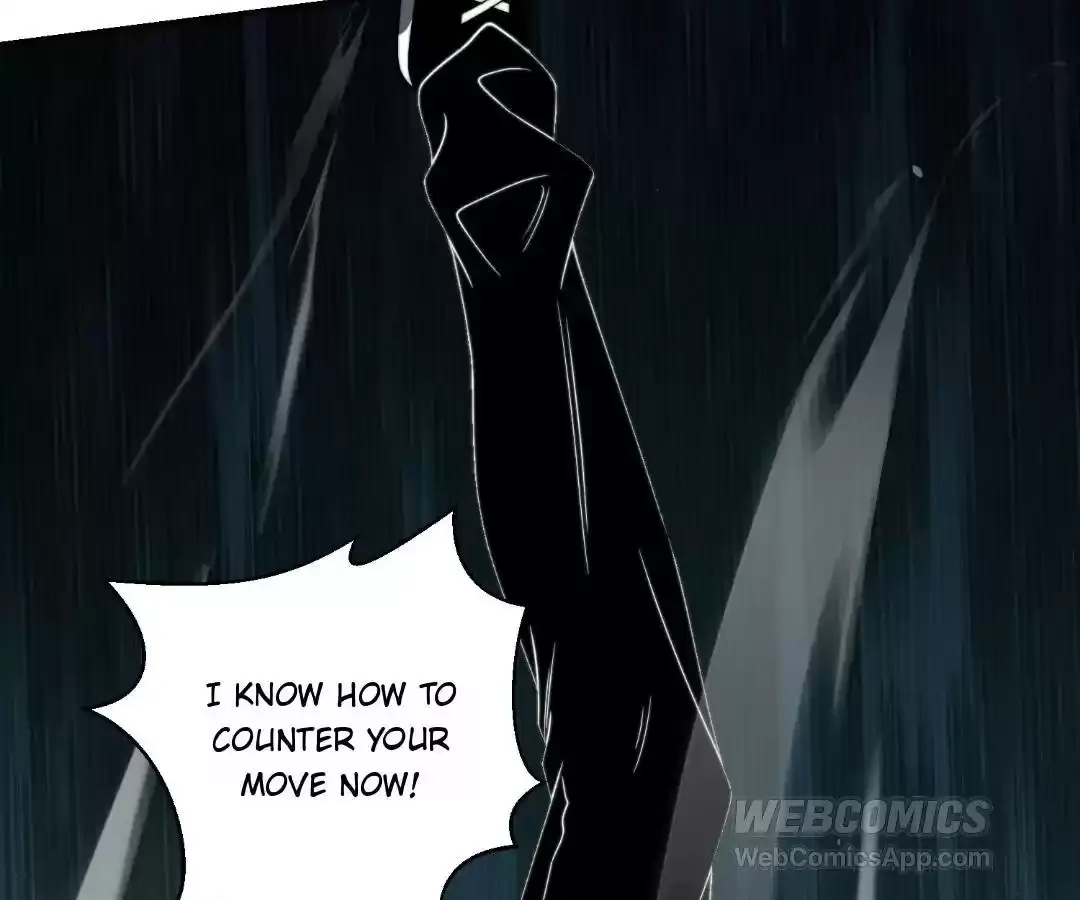 Read Empowering My Kind in the Apocalypse EN Manga Online