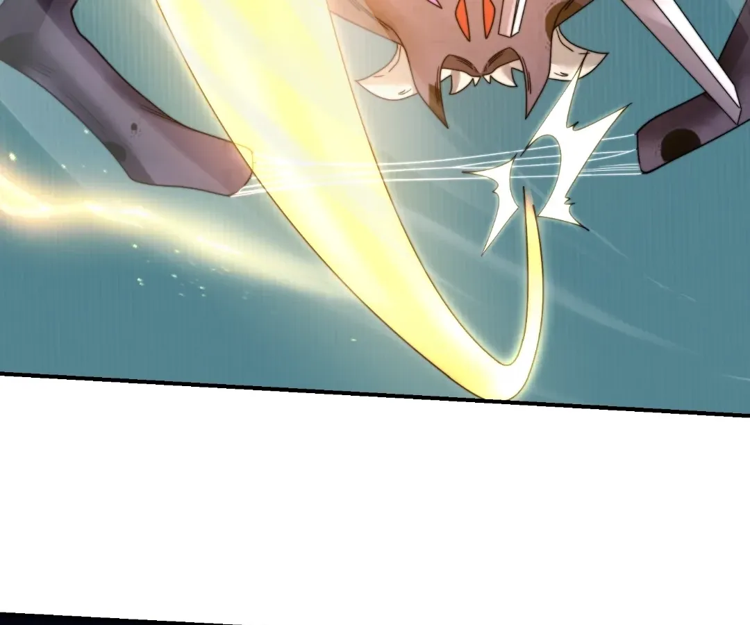 Read Empowering My Kind in the Apocalypse EN Manga Online