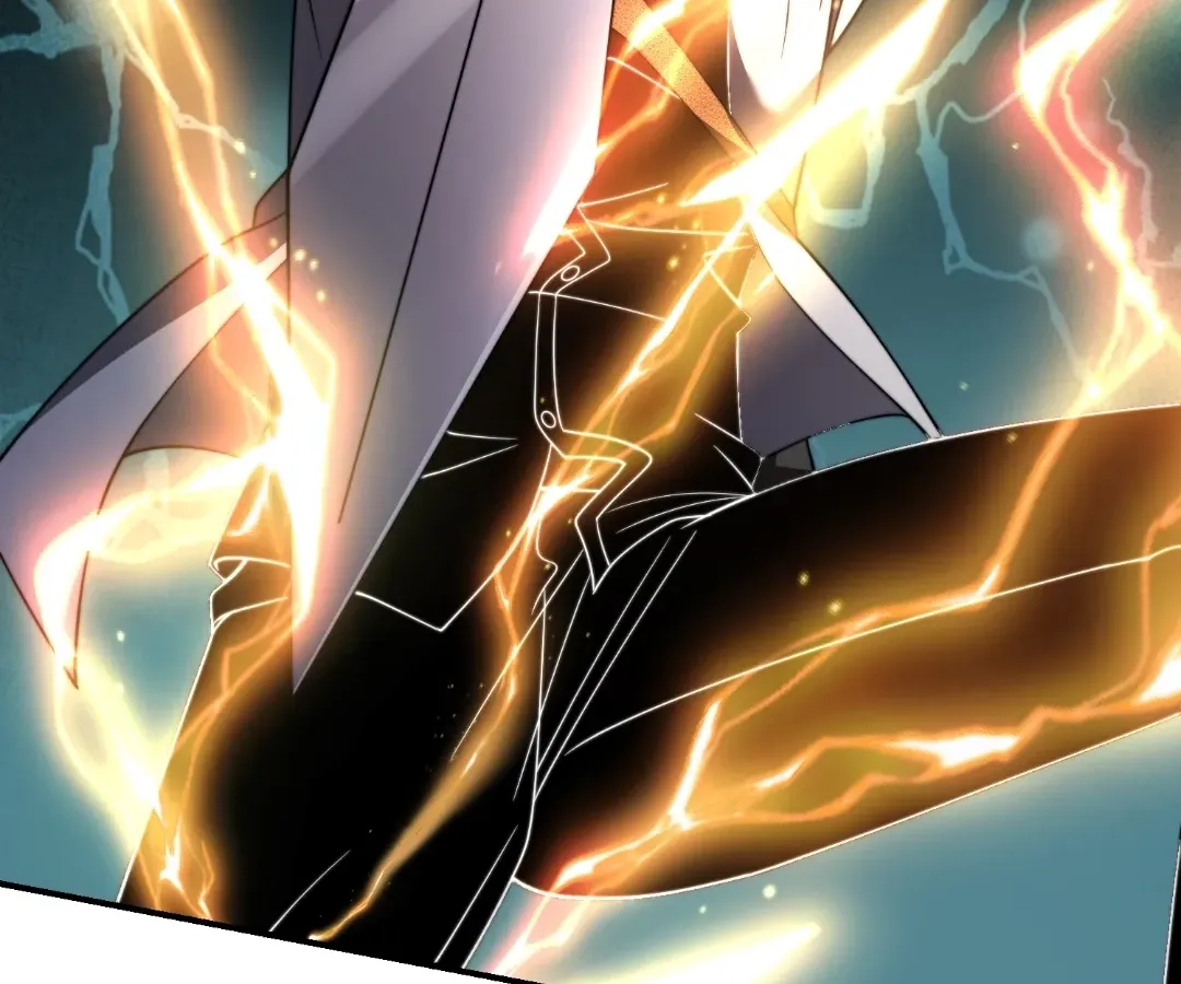 Read Empowering My Kind in the Apocalypse EN Manga Online