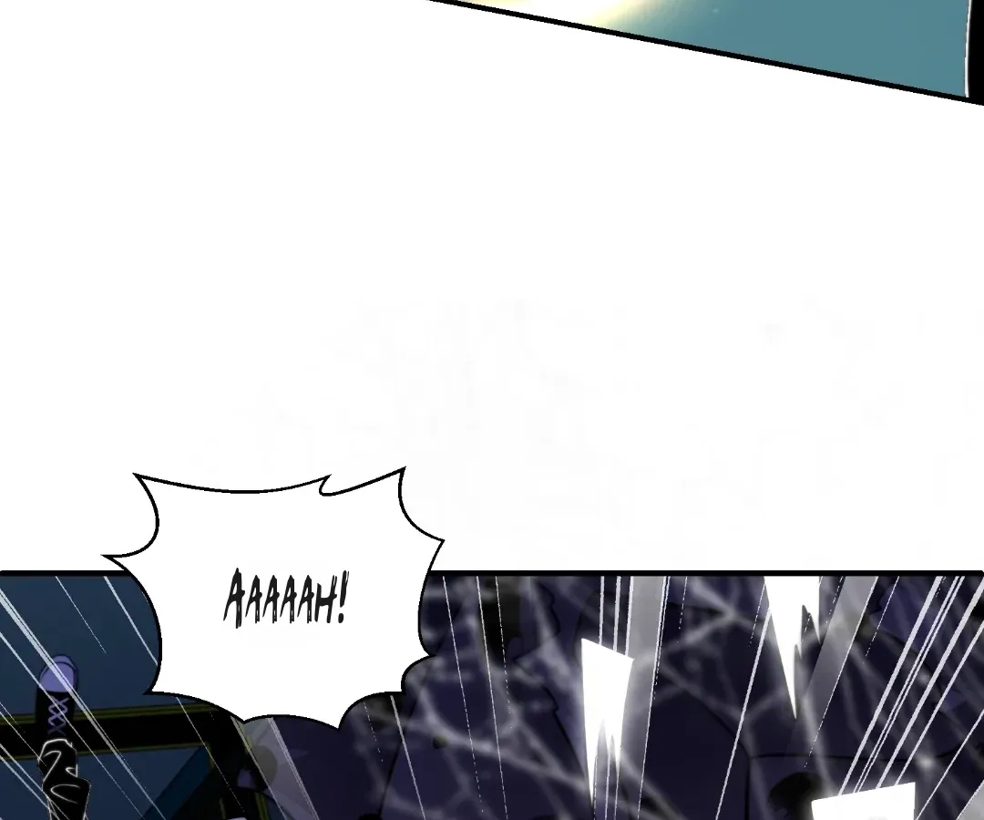Read Empowering My Kind in the Apocalypse EN Manga Online
