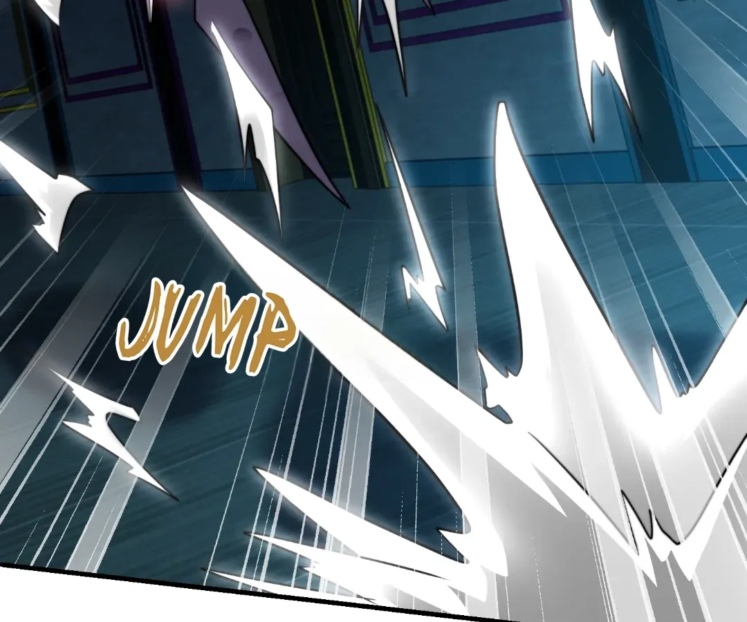 Read Empowering My Kind in the Apocalypse EN Manga Online