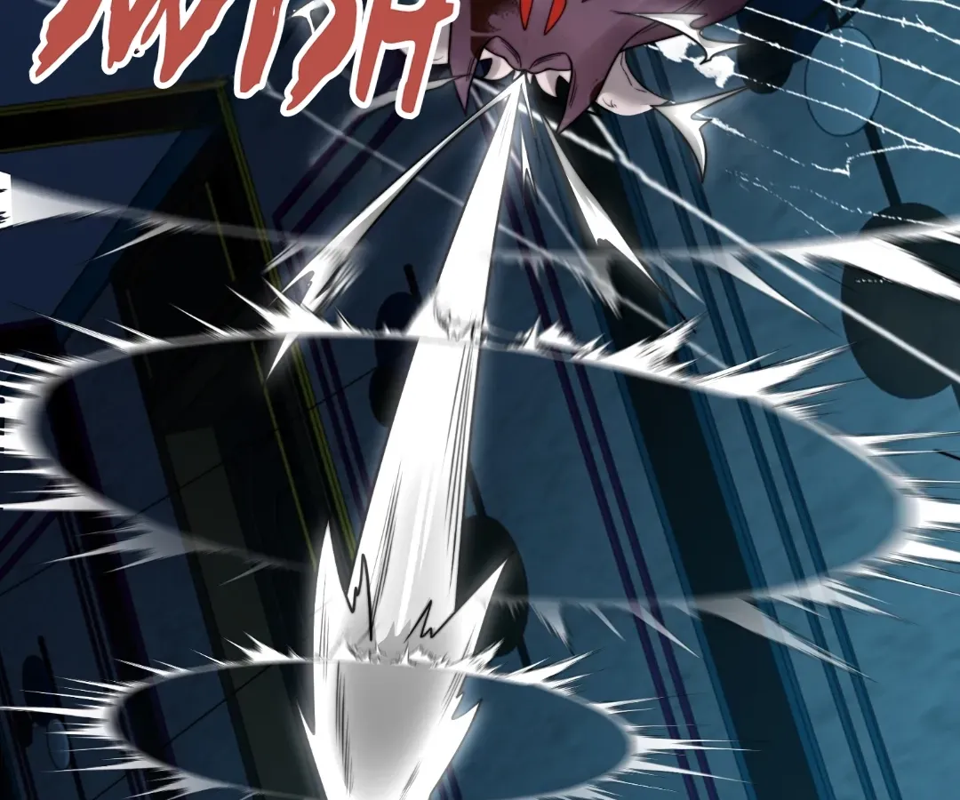 Read Empowering My Kind in the Apocalypse EN Manga Online