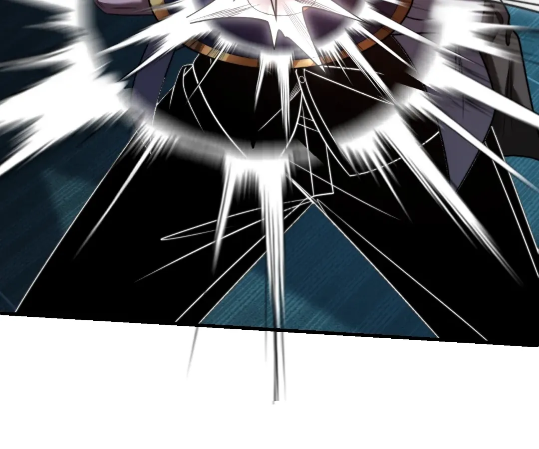 Read Empowering My Kind in the Apocalypse EN Manga Online