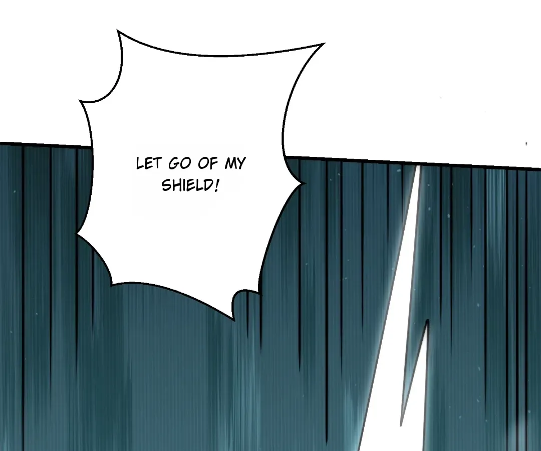Read Empowering My Kind in the Apocalypse EN Manga Online