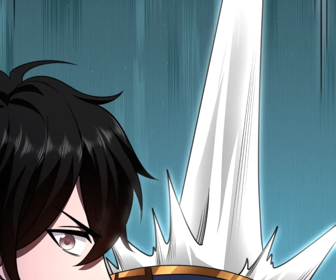 Read Empowering My Kind in the Apocalypse EN Manga Online