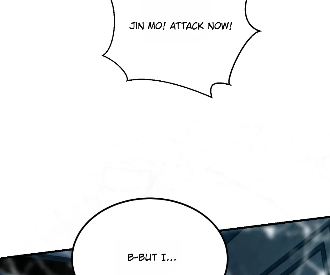 Read Empowering My Kind in the Apocalypse EN Manga Online