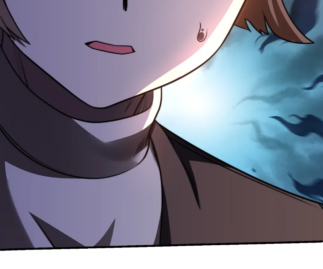 Read Empowering My Kind in the Apocalypse EN Manga Online
