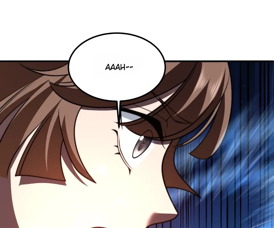 Read Empowering My Kind in the Apocalypse EN Manga Online