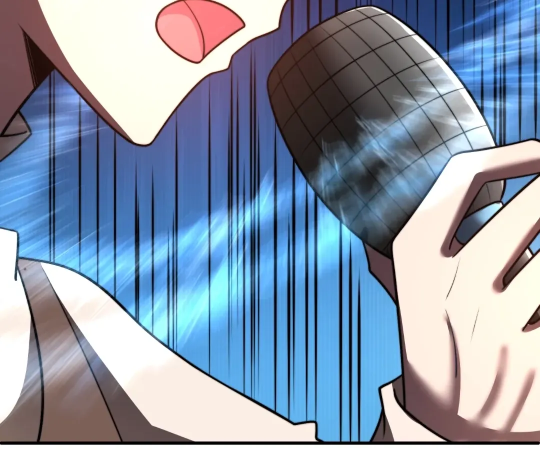 Read Empowering My Kind in the Apocalypse EN Manga Online