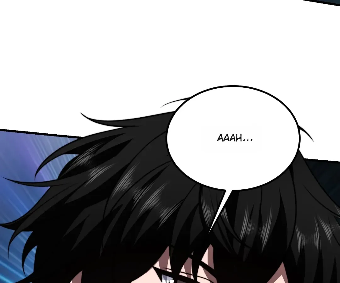 Read Empowering My Kind in the Apocalypse EN Manga Online