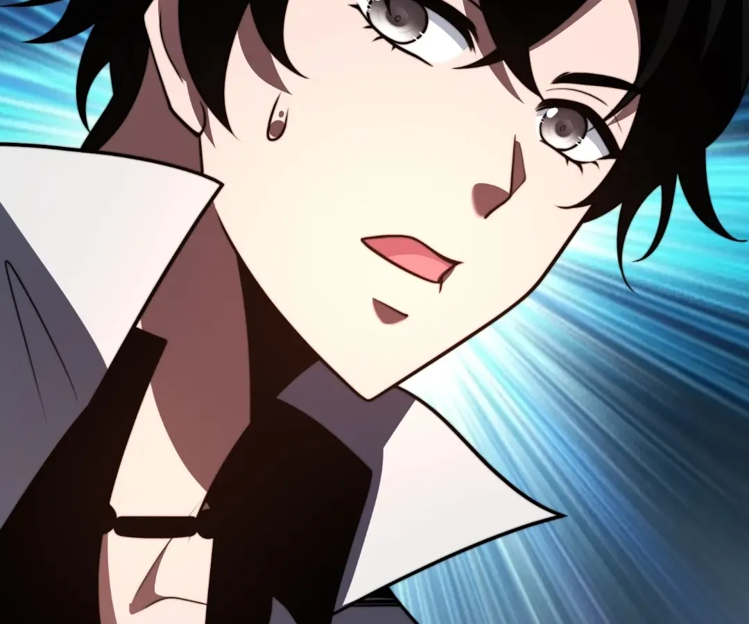 Read Empowering My Kind in the Apocalypse EN Manga Online