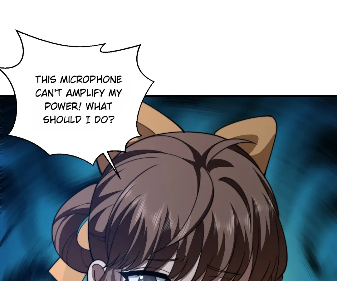 Read Empowering My Kind in the Apocalypse EN Manga Online