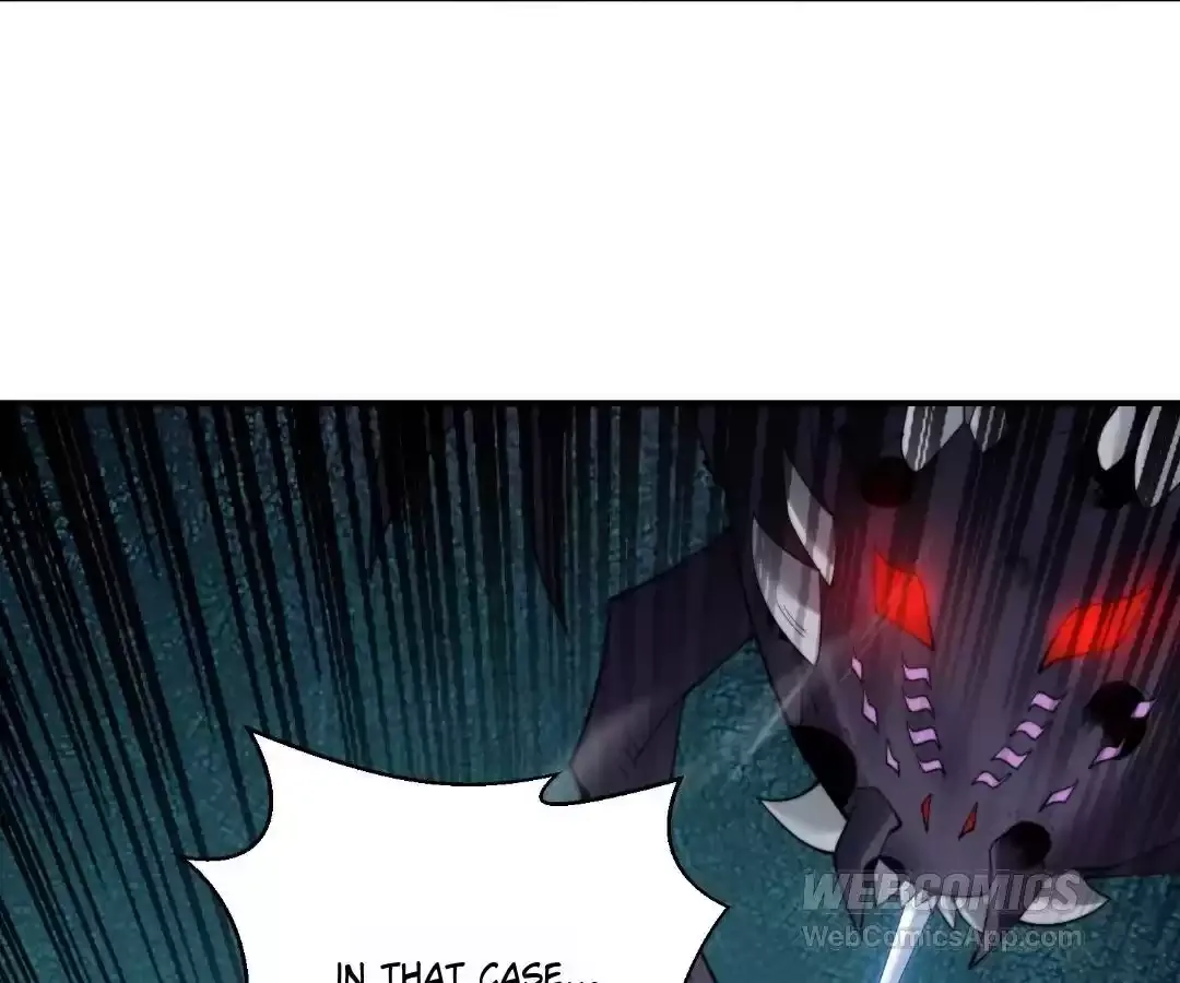 Read Empowering My Kind in the Apocalypse EN Manga Online