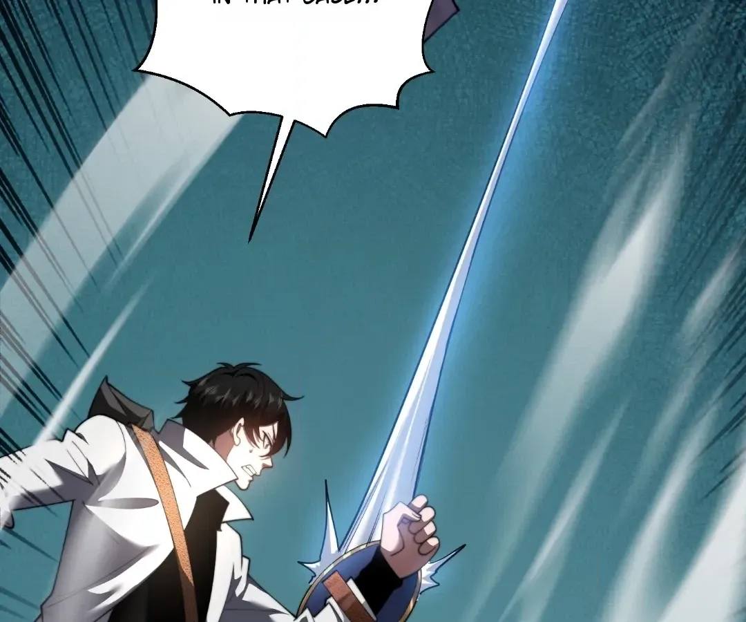 Read Empowering My Kind in the Apocalypse EN Manga Online
