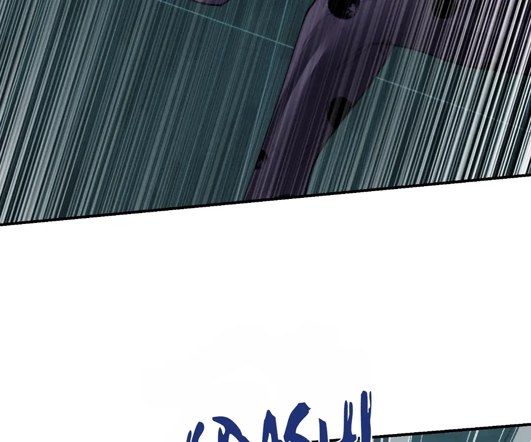 Read Empowering My Kind in the Apocalypse EN Manga Online