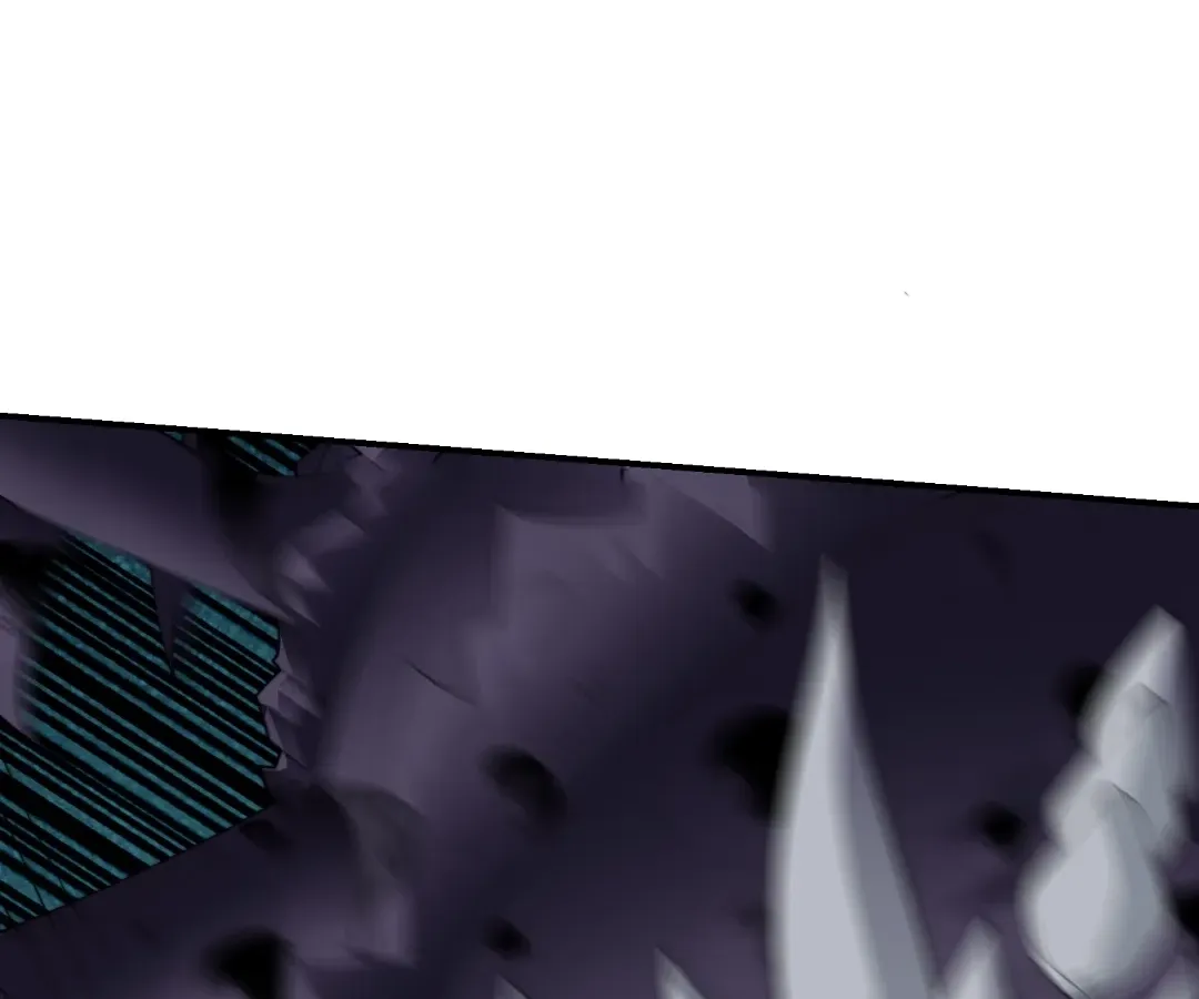 Read Empowering My Kind in the Apocalypse EN Manga Online