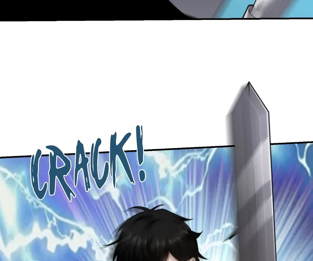 Read Empowering My Kind in the Apocalypse EN Manga Online