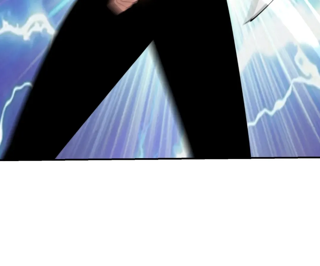 Read Empowering My Kind in the Apocalypse EN Manga Online
