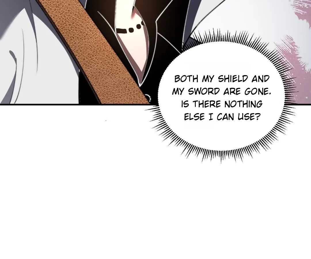 Read Empowering My Kind in the Apocalypse EN Manga Online