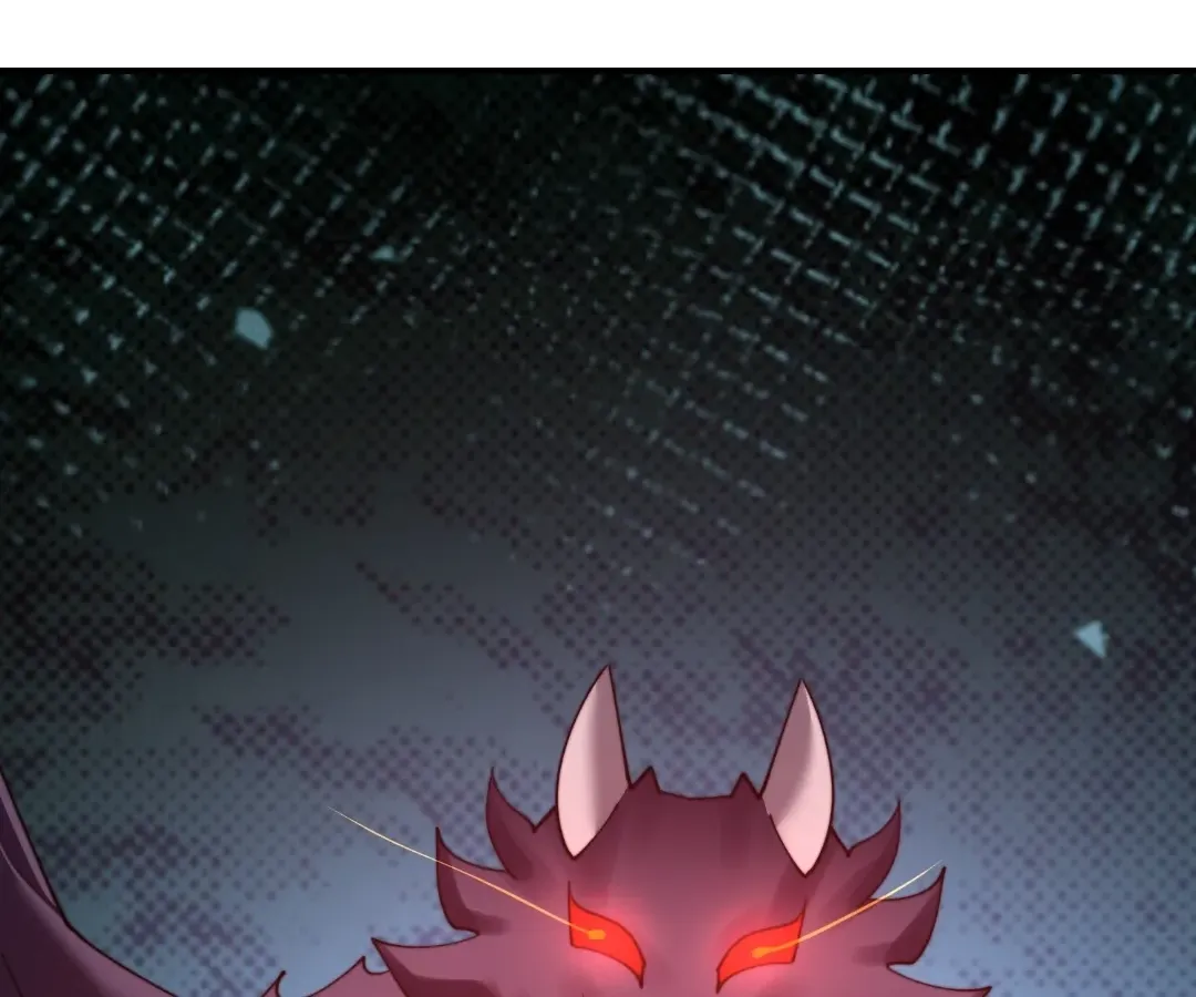 Read Empowering My Kind in the Apocalypse EN Manga Online