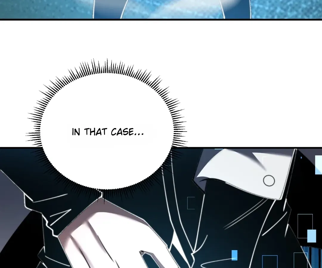 Read Empowering My Kind in the Apocalypse EN Manga Online