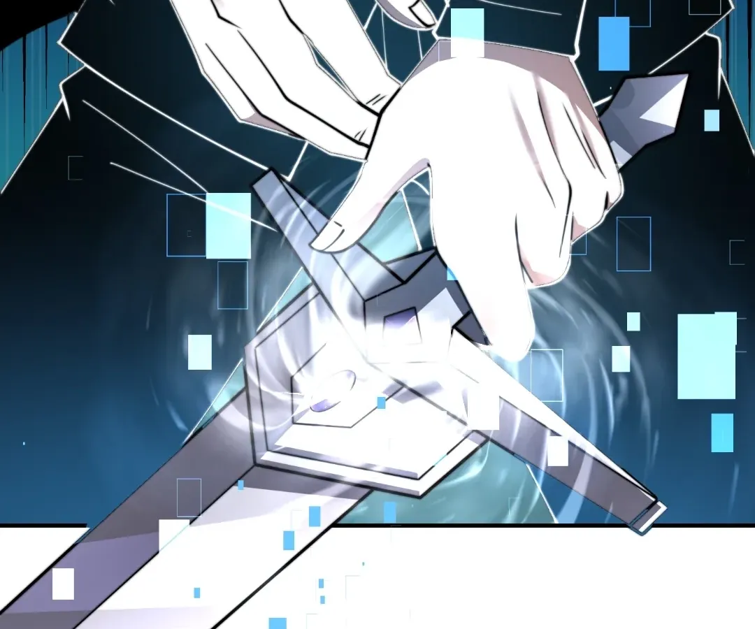 Read Empowering My Kind in the Apocalypse EN Manga Online