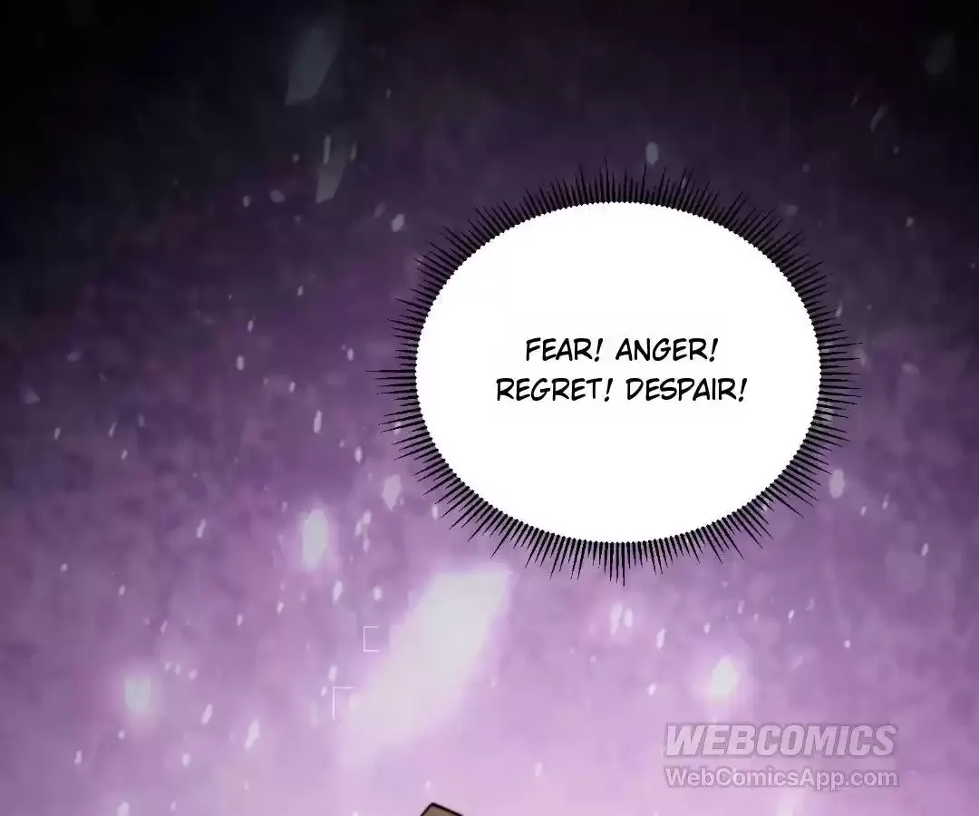 Read Empowering My Kind in the Apocalypse EN Manga Online