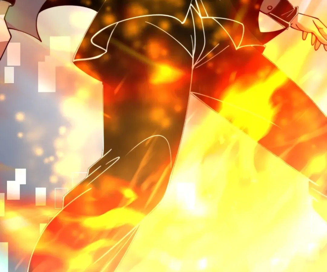 Read Empowering My Kind in the Apocalypse EN Manga Online