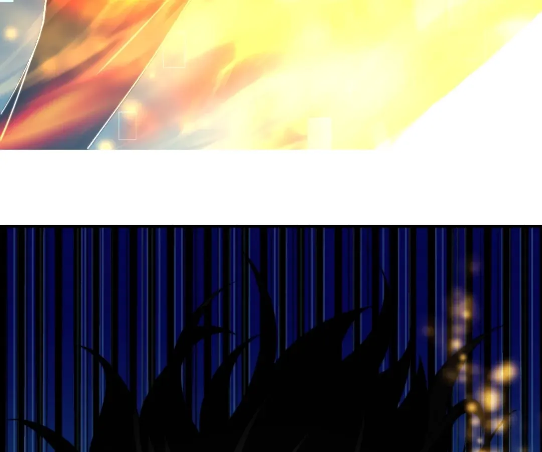 Read Empowering My Kind in the Apocalypse EN Manga Online