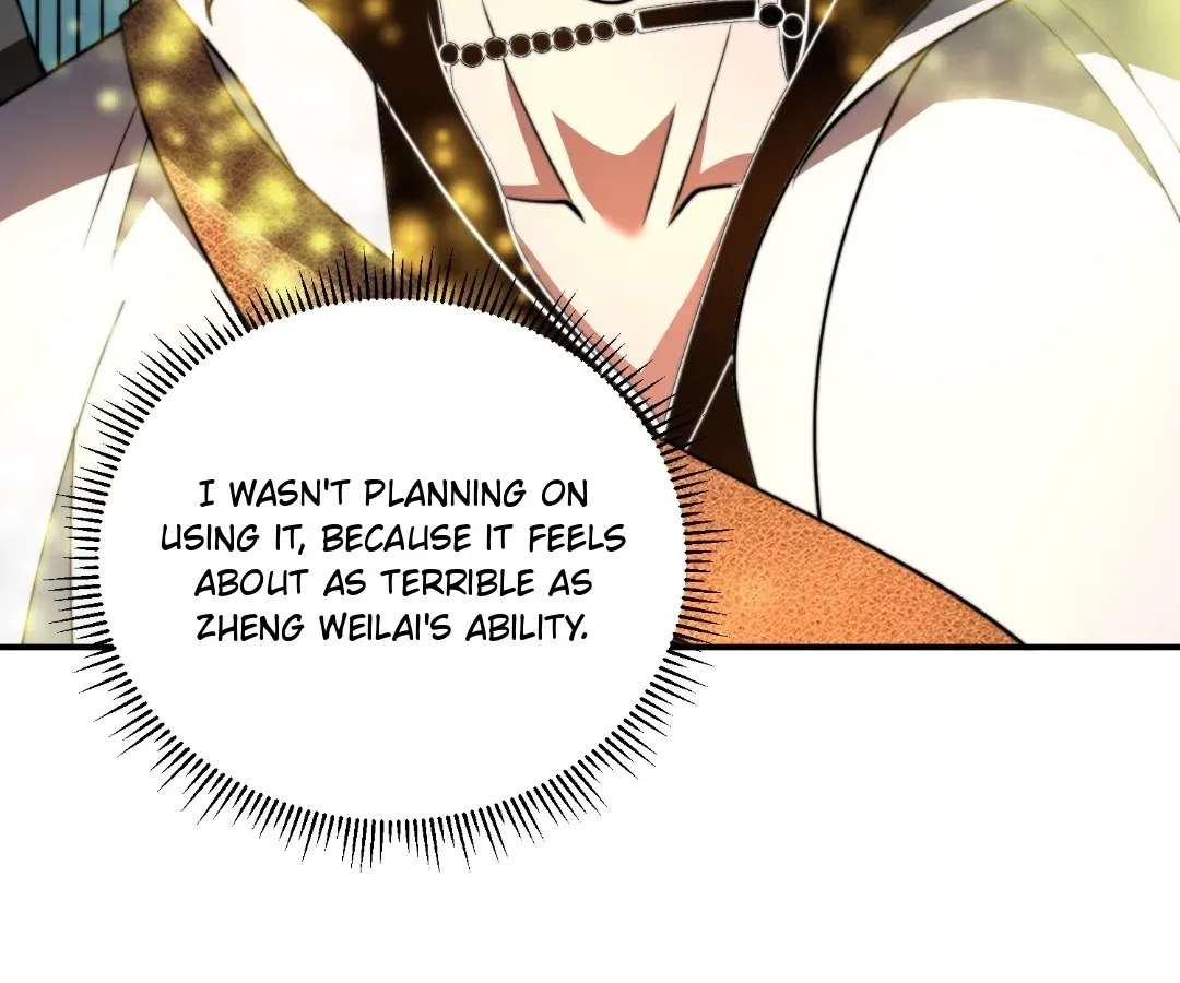Read Empowering My Kind in the Apocalypse EN Manga Online