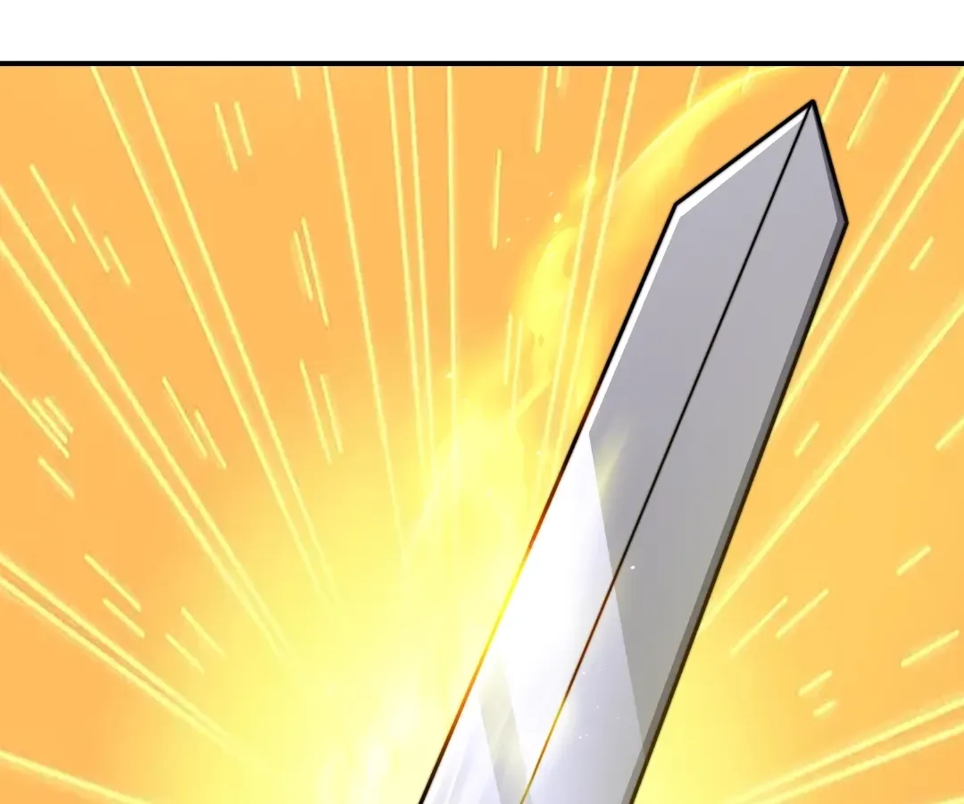 Read Empowering My Kind in the Apocalypse EN Manga Online