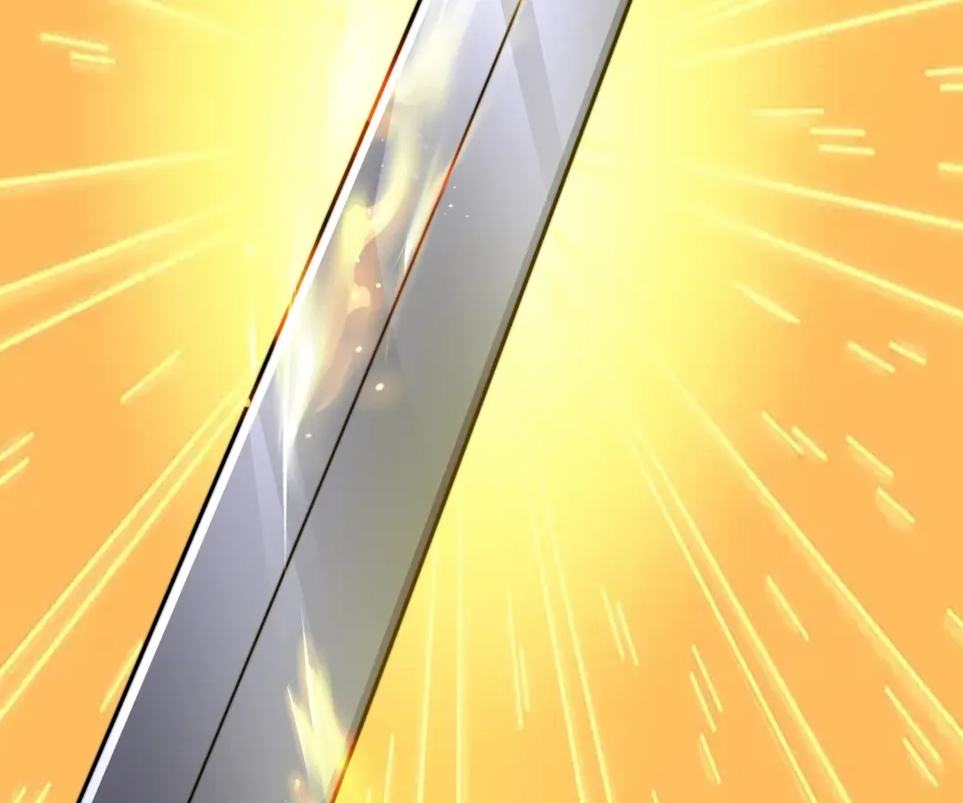 Read Empowering My Kind in the Apocalypse EN Manga Online