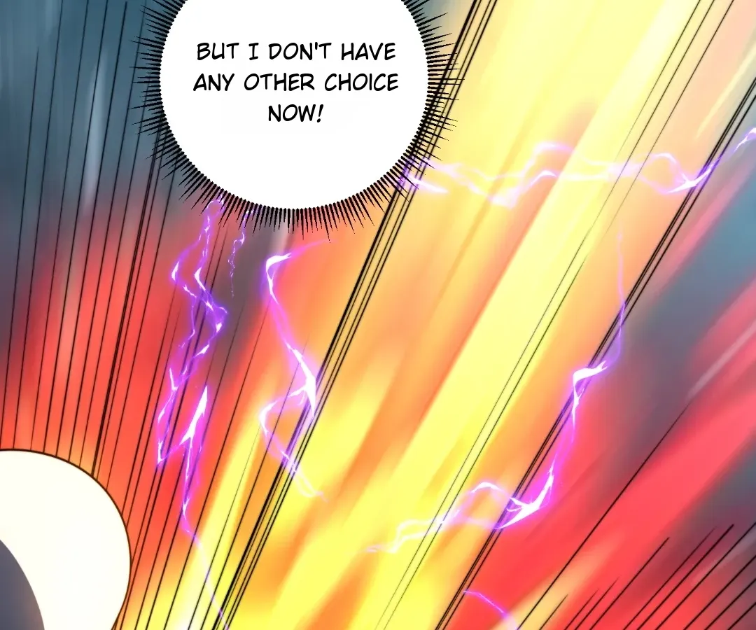 Read Empowering My Kind in the Apocalypse EN Manga Online