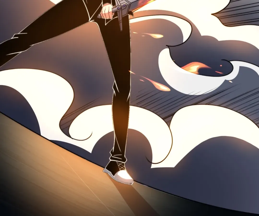 Read Empowering My Kind in the Apocalypse EN Manga Online