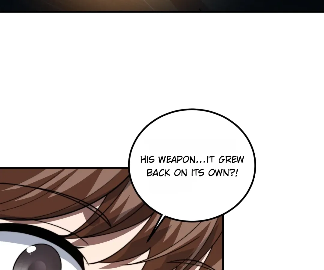Read Empowering My Kind in the Apocalypse EN Manga Online
