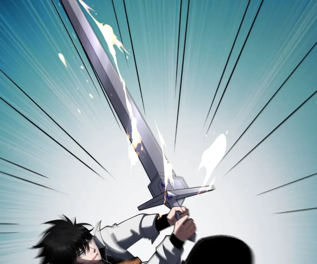 Read Empowering My Kind in the Apocalypse EN Manga Online