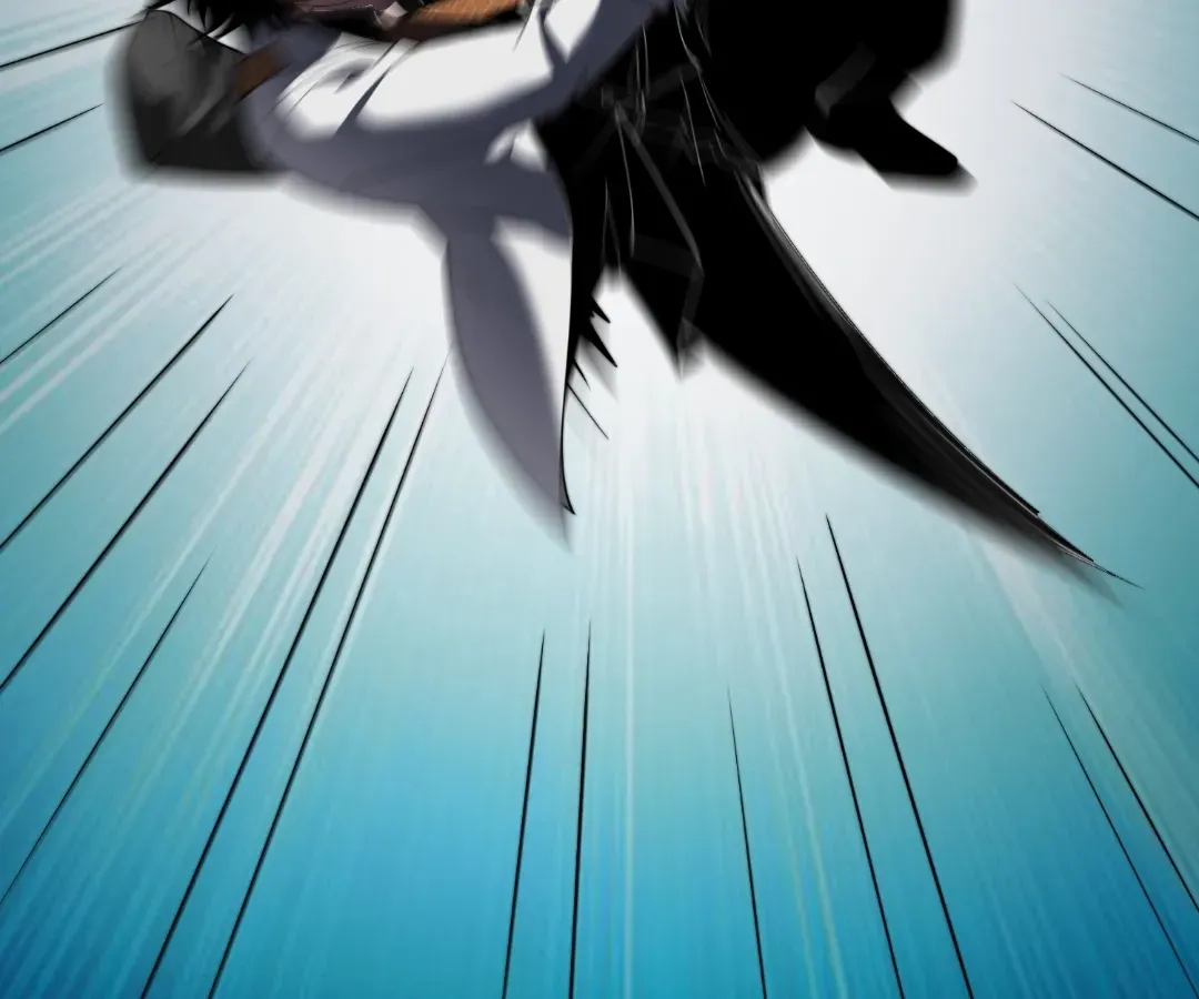 Read Empowering My Kind in the Apocalypse EN Manga Online