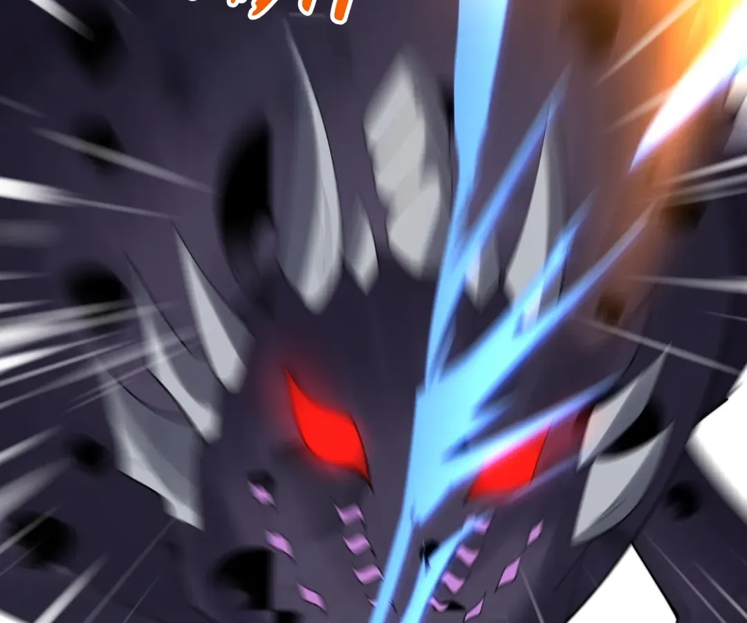 Read Empowering My Kind in the Apocalypse EN Manga Online