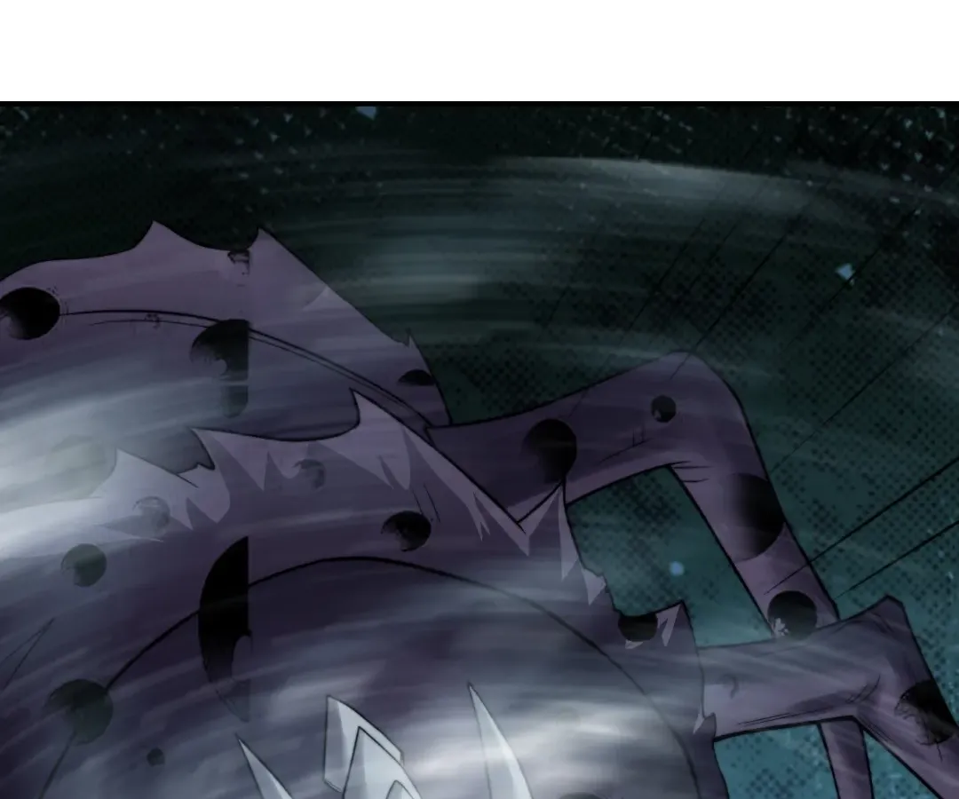 Read Empowering My Kind in the Apocalypse EN Manga Online