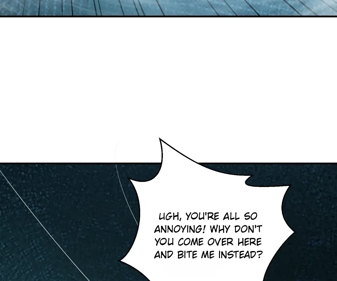 Read Empowering My Kind in the Apocalypse EN Manga Online