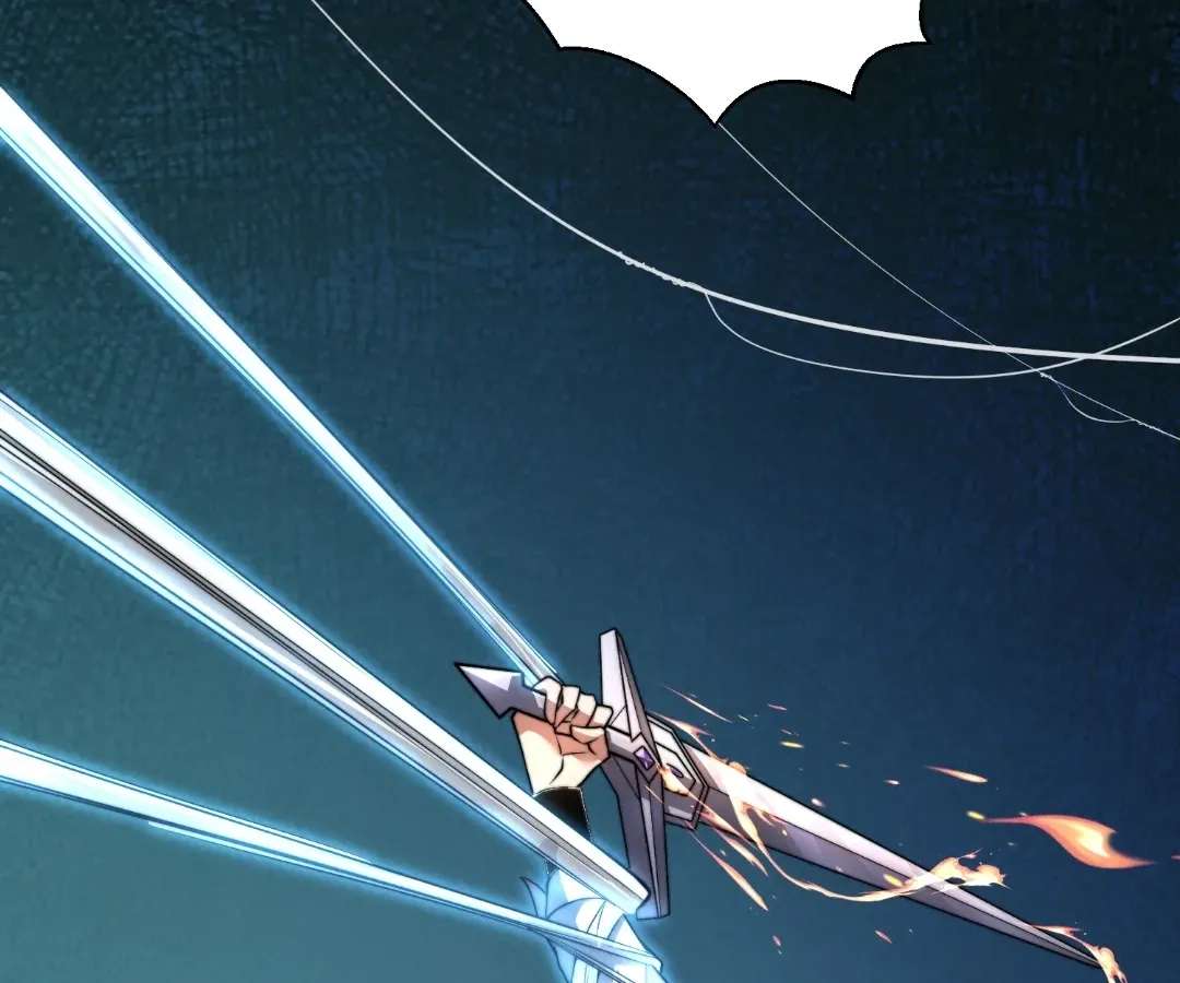 Read Empowering My Kind in the Apocalypse EN Manga Online