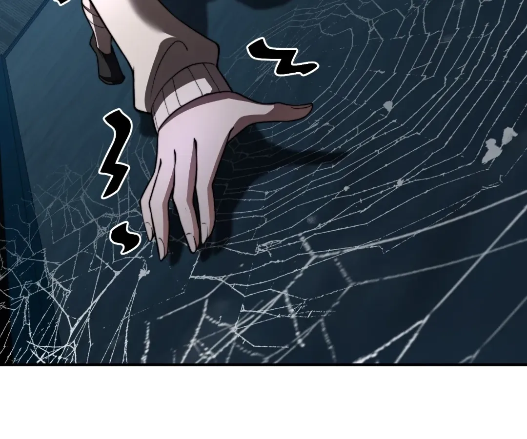 Read Empowering My Kind in the Apocalypse EN Manga Online