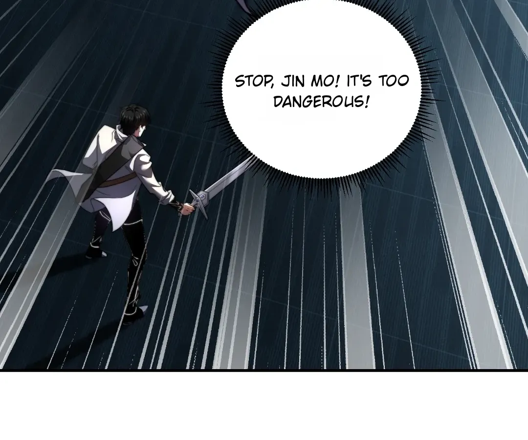 Read Empowering My Kind in the Apocalypse EN Manga Online