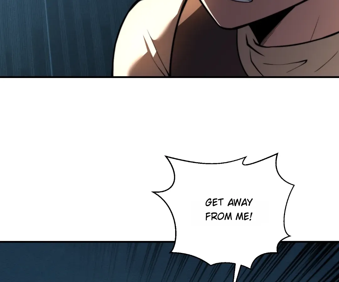 Read Empowering My Kind in the Apocalypse EN Manga Online