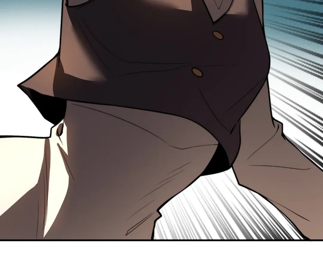 Read Empowering My Kind in the Apocalypse EN Manga Online
